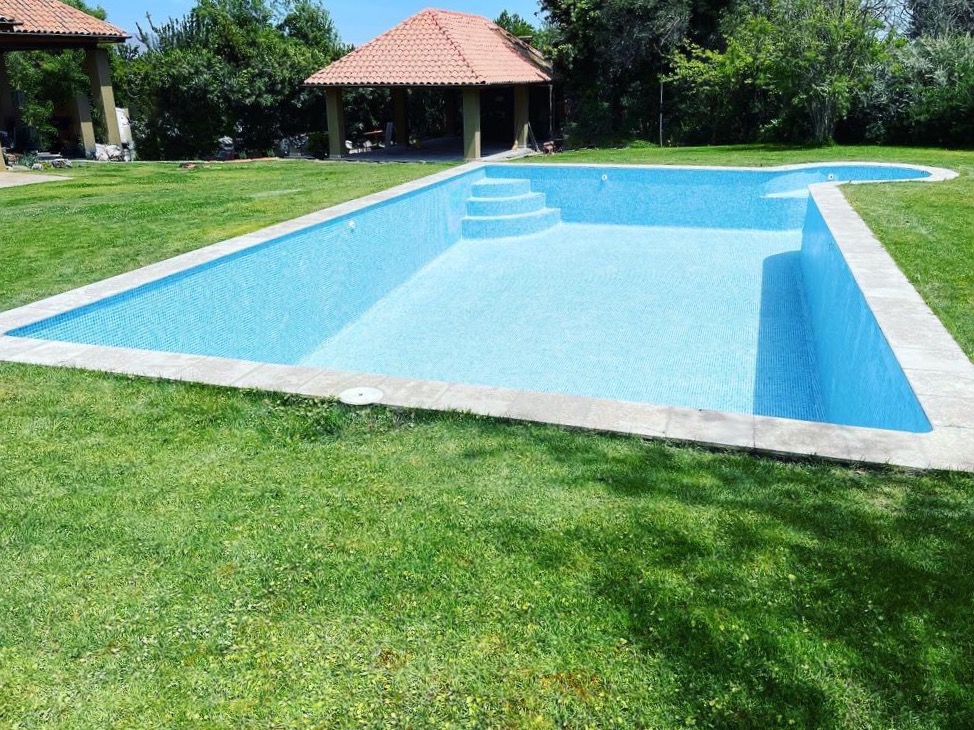 installation-mosaic-coating1-piscinas-miami