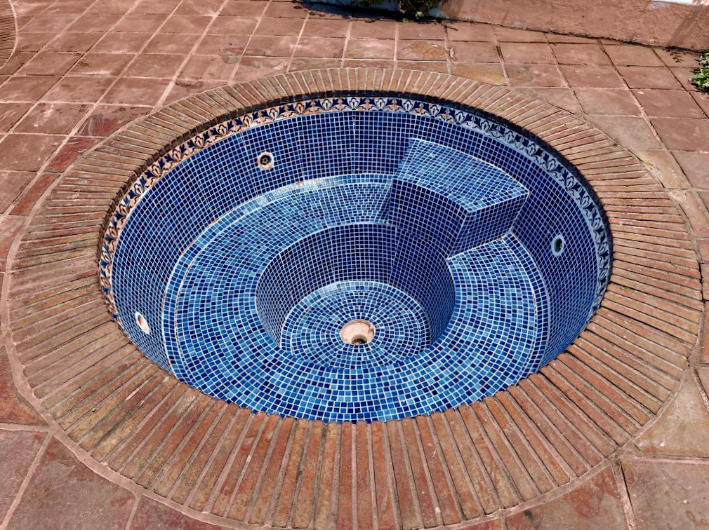 installation-mosaic-coating3-piscinas-miami