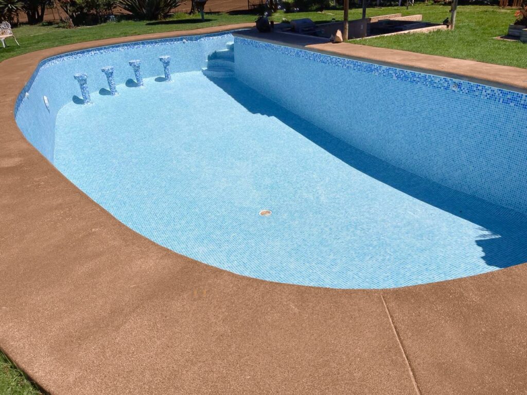 installation-mosaic-coating6-piscinas-miami