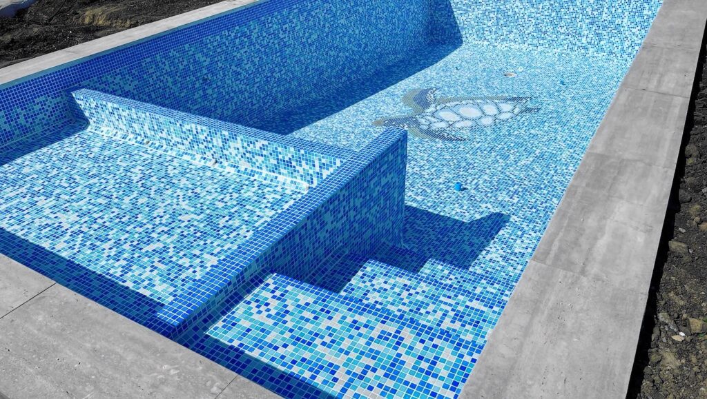 installation-mosaic-coating7-piscinas-miami